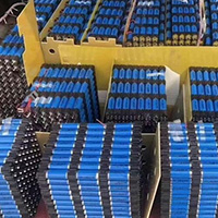 鄂温克族旗大雁高价UPS蓄电池回收_上门回收欣旺达SUNWODA电池